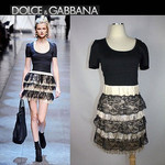 Брендовая одежжа, обувь,аксессуары.Открыт шоу-рум!муж,жен,дет. о