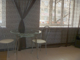 Аренда квартир на Сутки, неделю, месяц! 4