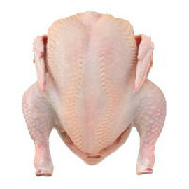 Оптовые поставки МЯСА ПТИЦЫ!