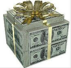 Автоматизированная программа + Круиз с клубными бонусами Palmary 7