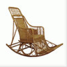 Плетеная мебель из ротанга,лозы,абаки(кресла-качалки,столы,стуль 5