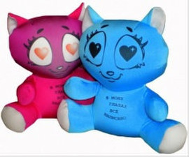 Caмый лучший товар для Ваших любимых детишек! 7