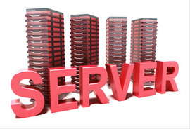 Опытный системный администратор: обслуживание компьютеров и серв