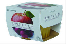 Продукты здорового питания.