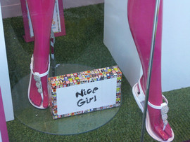 Tufli-bosonozhki-baletki-iz-Italii-2012g-9