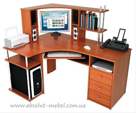 Абсолют Мебель: приглашаем к сотрудничеству 2