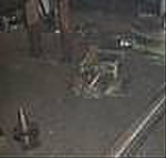 Изготовление механической обработки для добывающей и нефтегазово