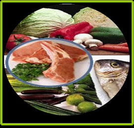 Удивительный факт! 4