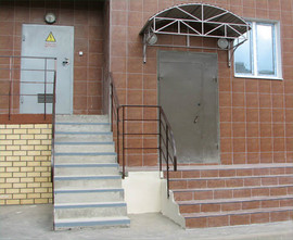 Металлоизделия 2