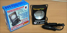 Защита автомобиля от грызунов