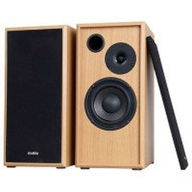 Kompyuternaya-akustika-UNITY-US2500