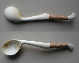 Чудо-ложки 4