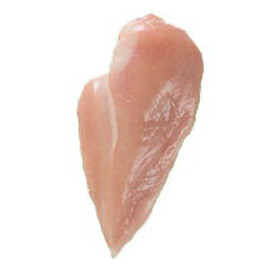 Оптовые поставки МЯСА ПТИЦЫ! 5