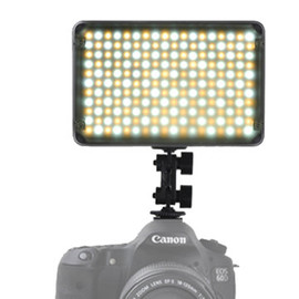 Накамерный свет Amaran Aputure 198C (с регулировкой температуры