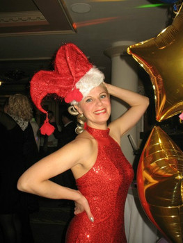 Ведущие для свадебного торжества. Звук. Свет. Свадебный танец. 2