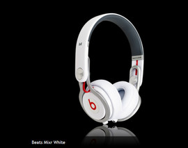 Наушники Monster Beats 2