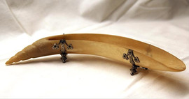 Подставка под украшения