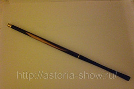 Мундштук, дамский мундштук, продажа мундштуков