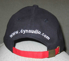 Панама LEE cooper и бейсболка 5