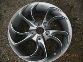 ПЕСКОСТРУЙНЫЕ РАБОТЫ. Пескоструйно-грунтовочно -малярная база "Т 10