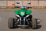 ШОССЕЙНЫЙ КВАДРОЦИКЛ ATV250 ! БЕСПЛАТНАЯ ДОСТАВКА ПО МОСКВЕ + ПО