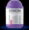 VSYa-PRODUKCIYa-VISION-DOSTAVKA-KUREROM-PO-ROSSII-BADy-BRASLETY-10