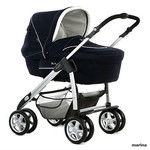 Продам коляску