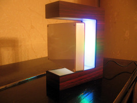 Электромагнитные фоторамки(новые) 2