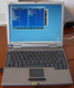 Professionalnyy-netbuk-Dell-Latitude-L400-12-d-