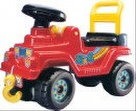 Prodayutsya-mashiny-katalki-Novye-4