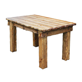 Мебель под старину на заказ 4