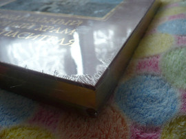 Кафедральный Соборный Храм Христа Спасителя 2