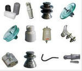 куплю арматуру контактной сети, арматуру лэп, изоляторы, балласт