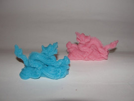 натуральное мыло ручной работы в подарок себе, любимым, детям 7