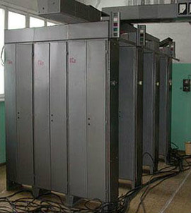 Купим телефонные станции,АТС,МКС 2