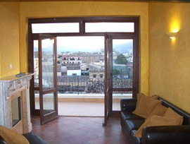 Сдам студио в Палермо - Сицилия, Италия 4