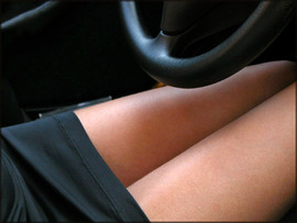 переоформление автомобиля пролетарская переоформление автомобиля