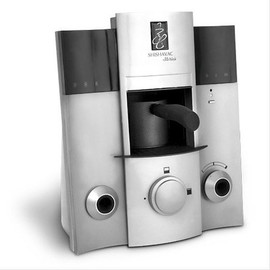 Shishavac - уникальное устройство для любителей кальяна!