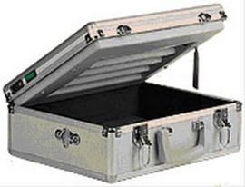 Продам оборудование для про-ва печатей и штампов 2