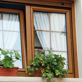 металопластиковые окна, натяжные потолки, теплые полы