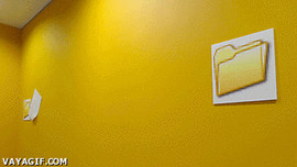 Автоматизированная программа + Круиз с клубными бонусами Palmary 10