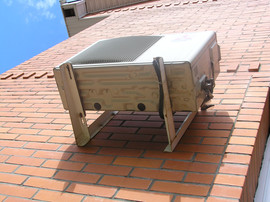 Кондиционеры различных марок в Рязани и Рязанской области в нали 2