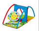 Igrovoy-kovrik-Chicco-3D-Baby-Park-ili-Solnyshko-3-v-1