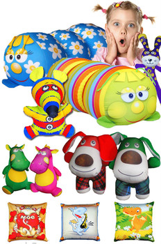 Caмый лучший товар для Ваших любимых детишек! 5