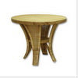 Плетеная мебель из ротанга,лозы,абаки(кресла-качалки,столы,стуль 2