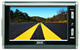 GPS-navigator-Mystery-MNS450MP-4-3-d-