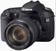 Prodam-fotoapparat-Canon-EOS-30D-Body-