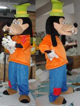 Ростовые куклы 10