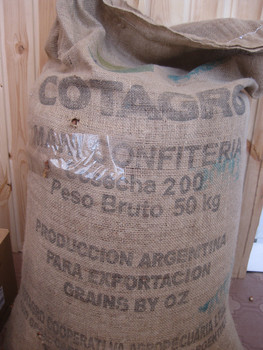 Продаю арахис пр-ва Аргентины.