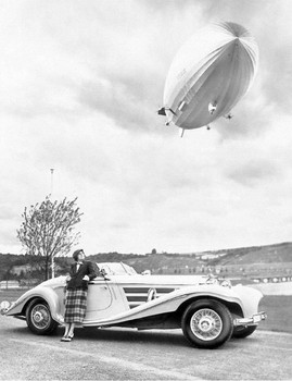 переоформление автомобиля с выездом мытищи,москва, осаго,каско